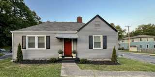 2818 Vaulx Lane Gallery 1