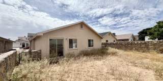 12501 SOMBRA FUERTE Drive Gallery 23