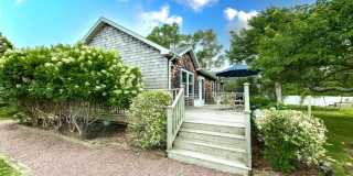 3 Bayberry Road Gallery 1