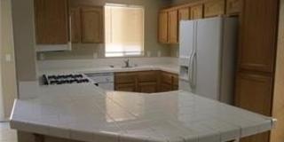 7240 Dicentra Road Gallery 2