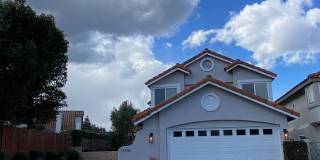 15530 Oakflats Road Gallery 1