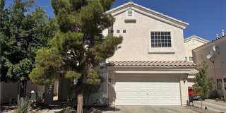 5973 Aimless Street Gallery 1