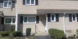 4 Cedarbrook Village Gallery 1