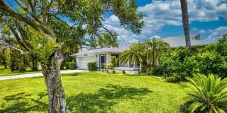 5036 SW 9th Place Gallery 37