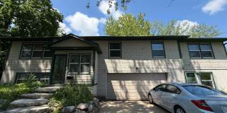$2,995 | 4 Bedroom, 2.5 Bathroom Multi Floor House | NO Pets | Available for August 5th, 2026 Move In! Gallery 1