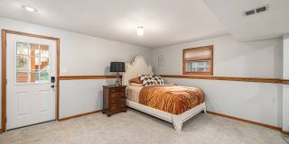 1401 Northeast Weddle Lane Gallery 18