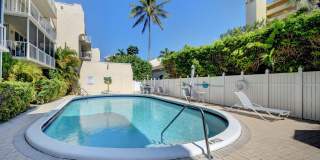 3575 S Ocean Boulevard unit: 205 Gallery 33