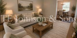 Spacious One Level Home with Den, Granite Kitchen Island, and 2 Car Carport Gallery 7