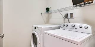 Union Flats Gallery 1