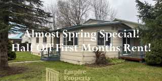 802 North Ella Avenue Gallery 1