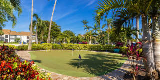 The View at Waters Edge Gallery 32