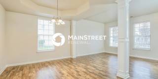 4272 Morning Ridge Lane Gallery 5