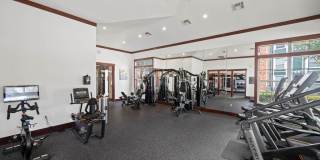 Coles Crossing Gallery 24
