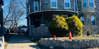 817 N 63RD Street unit: 2 Gallery 1