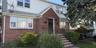 235 Pulaski Avenue Gallery 1