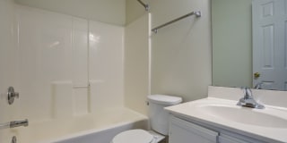 Ashmore Bridge Estates Apartment Homes Gallery 19