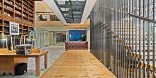 70 N Street SE Gallery 18