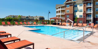 Skye at Arbor Lakes Gallery 42