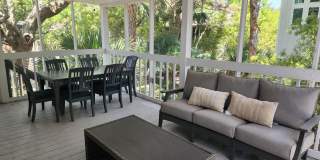 4 Sandpiper Court Gallery 10