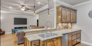 6407 Norwood Street Gallery 1