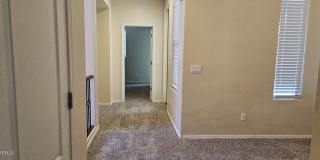 9160 W Meadow Drive Gallery 10