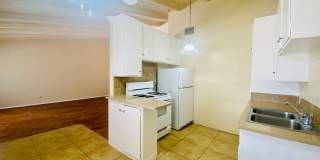 Swan Court Apartments - 1 and 2 Bedroom Homes! Gallery 26