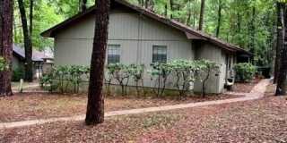 3369 Trafalgar Square unit: A Gallery 1