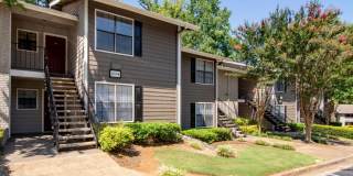 Barrington Hills Gallery 20