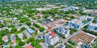 110 SE 2nd ST Gallery 1