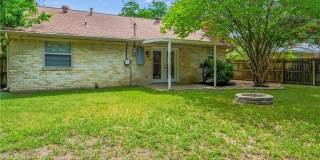 3207 Heatherwood Drive Gallery 21