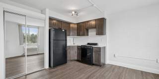 Academia Suites Academia Suites Gallery 1