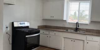 8319 S. Western Ave.#5 Gallery 3
