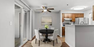 Cascade Ridge Gallery 4