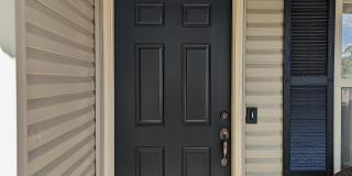 22 Lyndhurst Drive Gallery 2