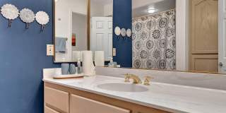 25634 N QUAIL HAVEN Drive 25634 N QUAIL HAVEN Drive Gallery 39