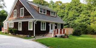 572 Montauk Highway Gallery 1