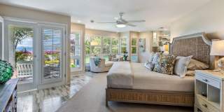 Exquisite haven in prestigious Portlock! AC, Ocean Views, Pool, Hale Ola Gallery 21