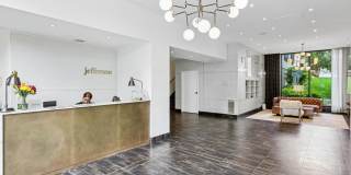 Presidential City Gallery 58