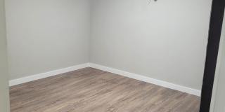 1302 Ariana Woods Circle Gallery 13