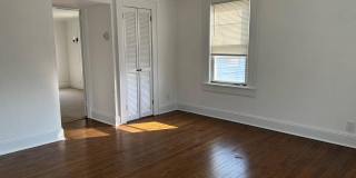 31 Totten Place Gallery 1