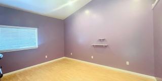 224 Cordova Street Gallery 7