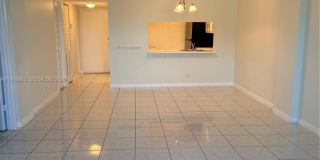 501 E Dania Beach Blvd Gallery 8