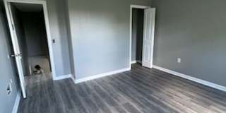 Fully Rehabbed 4 bedroom home for rent Fully Rehabbed 4 bedroom home for rent Gallery 5