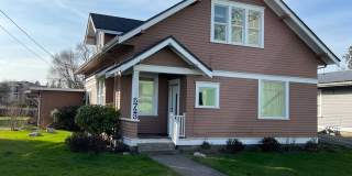 5723 3rd Ave Ferndale, WA 98248 Gallery 1