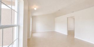 756 SE Lansdowne Avenue Gallery 4