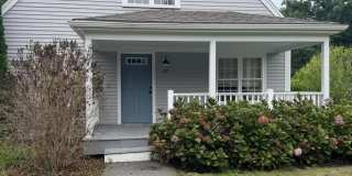67 Osprey Lane Gallery 1