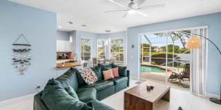 4180 Manor Forest Trail Gallery 17