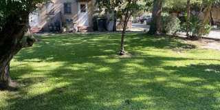 2 Bedroom 1.75 Bathroom in Riverside 2 Bedroom 1.75 Bathroom in Riverside Gallery 23