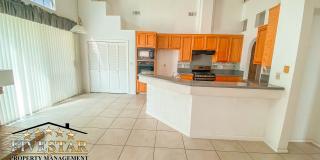 House for Rent on 8501 Tamworth Street Gallery 9
