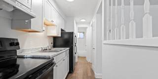 Candlewood Apartments Gallery 5